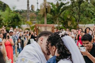 Blessed Pictured - 13