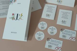 QaQ Convites - 12