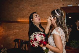 Meire Oliveira Assessoria e Cerimonial - 8
