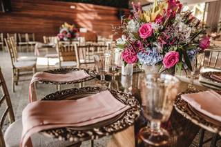 Laura Decor - 23