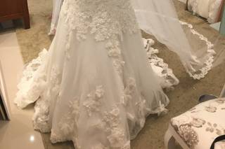 Morena Andrade Atelier - 18