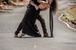 Daniel Estevão Fotografia - 13