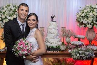 Yago Nunes Fotografia - 9