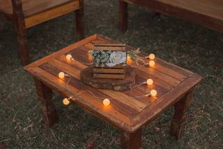 Luarts Festas e Eventos - 5