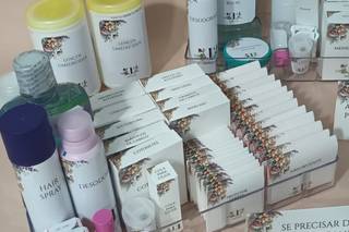QaQ Convites - 13