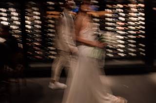 Diego Alves | Fotografia - 12