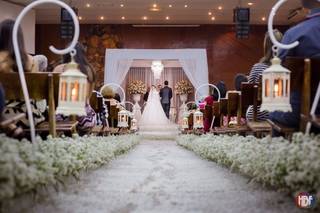 Leidy&Mar Decorações - 28
