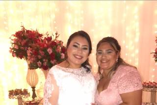 Dk Espaço Prime - 13