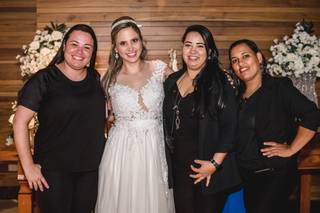 Meire Oliveira Assessoria e Cerimonial - 9