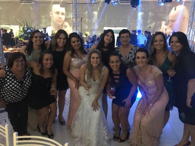 Luz Tropical Festas e Eventos - 4