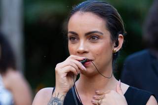 Bárbara Castro Cerimonial - 7