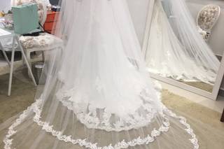 Morena Andrade Atelier - 19