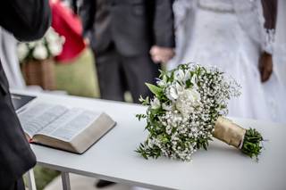 Daniel Estevão Fotografia - 14