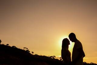 Yago Nunes Fotografia - 10