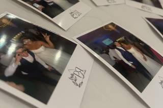 MegaZoom Eventos - 15