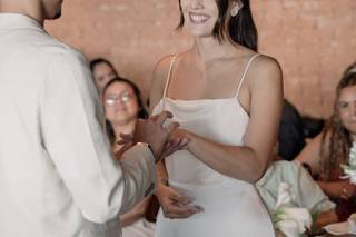 Diego Alves | Fotografia - 13