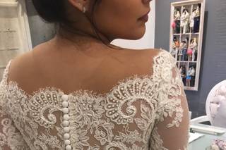 Morena Andrade Atelier - 20
