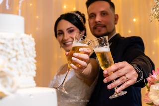 Eros & Tania Fotografia - 11