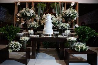 Villa Glam Irae - 9