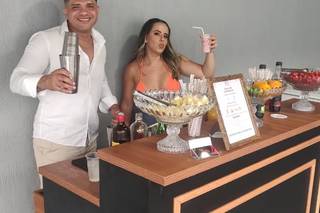 FJ Bartenders 89 - 5