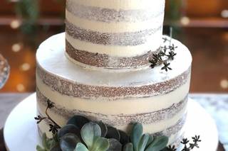 Grand Finale Atelier de Doces - 5