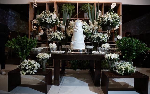 Villa Glam Irae - 3