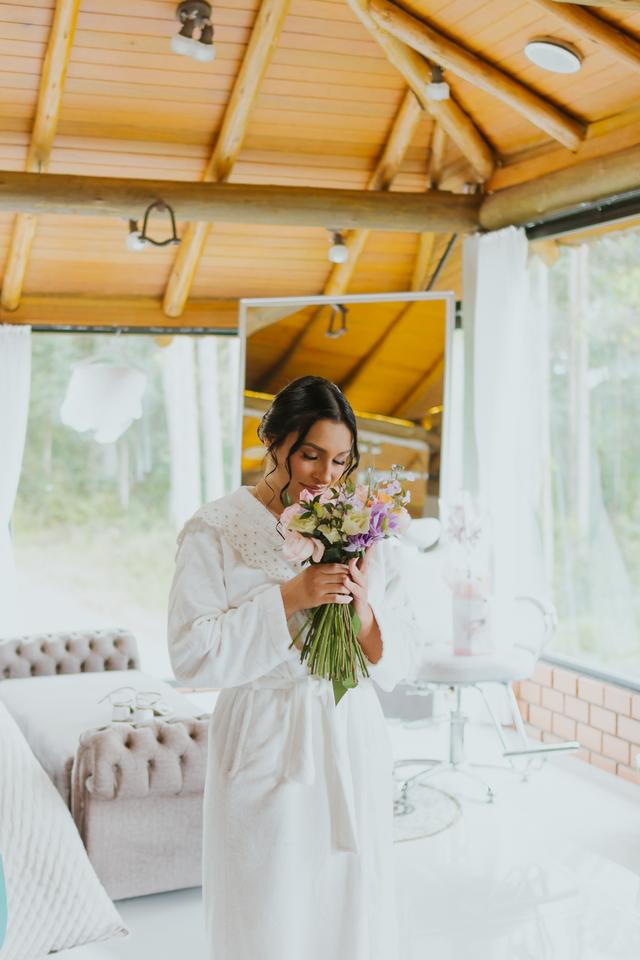 Llar Eventos - 2