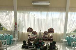 Eternize Eventos - 11