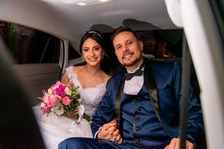 Eros & Tania Fotografia - 12