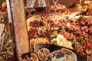 Piemonte Gastronomia - 9