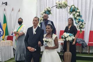 Virtudes Cerimonial e Eventos - 18