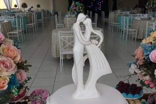 Eternize Eventos - 12