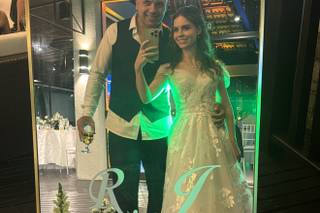 Bruna Lima Decor - 5