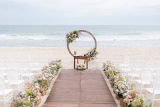 Kelly Buarque Eventos - 5