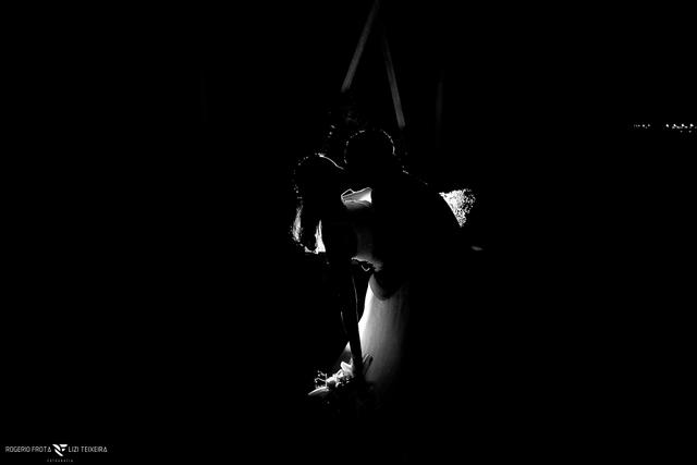 Bons Festejos - Assessoria e Cerimonial - 1