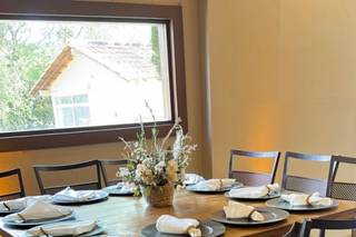 Reino Decor - 5