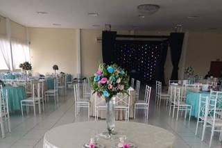Eternize Eventos - 13