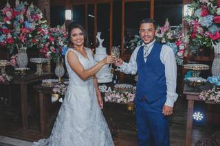 Ane&Rafa Fotografia - 33