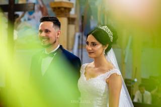 Eros & Tania Fotografia - 13