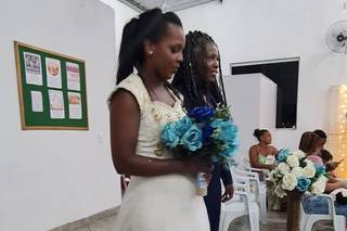 Virtudes Cerimonial e Eventos - 19