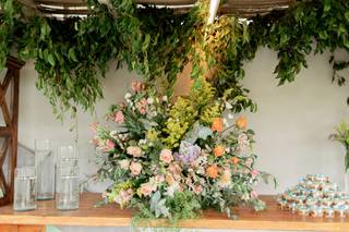 Kelly Buarque Eventos - 6