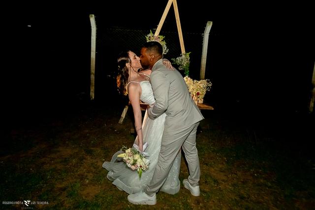 Bons Festejos - Assessoria e Cerimonial - 2