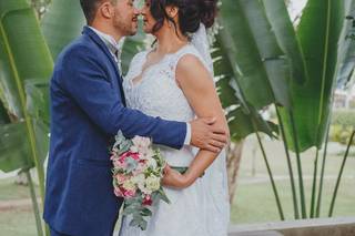 Ane&Rafa Fotografia - 34