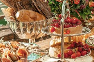 Piemonte Gastronomia - 11
