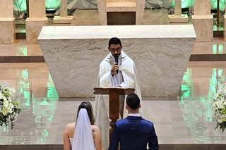 Enlace & Melodia - 11