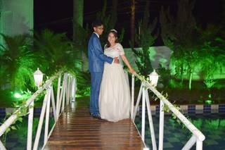 Celebridades Buffet - 5