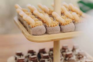 Brigadeiro Mania - 16