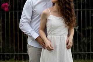Jobim Filmes - 6