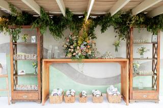 Kelly Buarque Eventos - 7