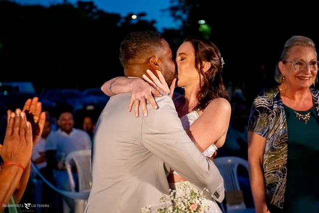 Bons Festejos - Assessoria e Cerimonial - 3